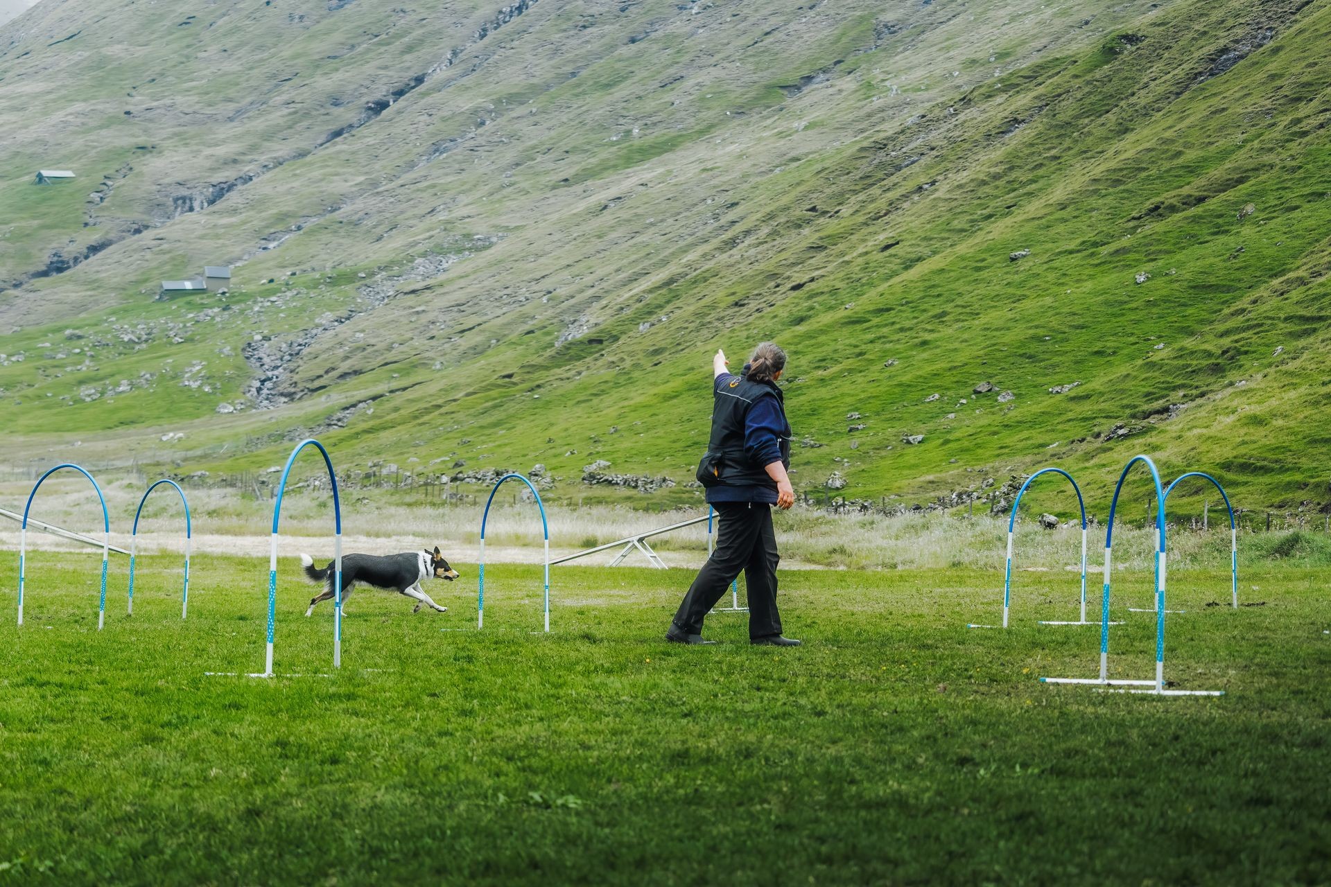 Frástøða